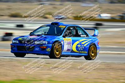 media/Dec-13-2025-Extreme Speed (Sat) [[d129ecb0b9]]/High Inter/Session 2 (Turn 4)/